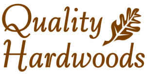 qualityhardwoods