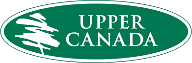 upper-canada-logo